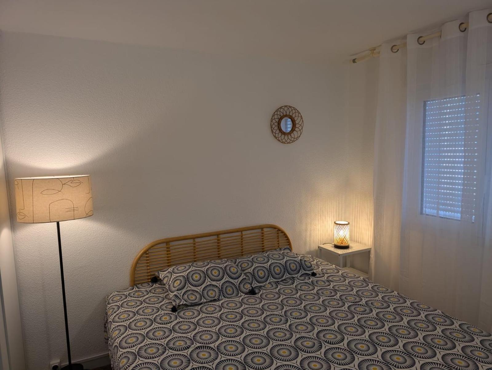 Apartamento Beau T2 Face A L Ocean Vue Exceptionnelle Guidel Exterior foto